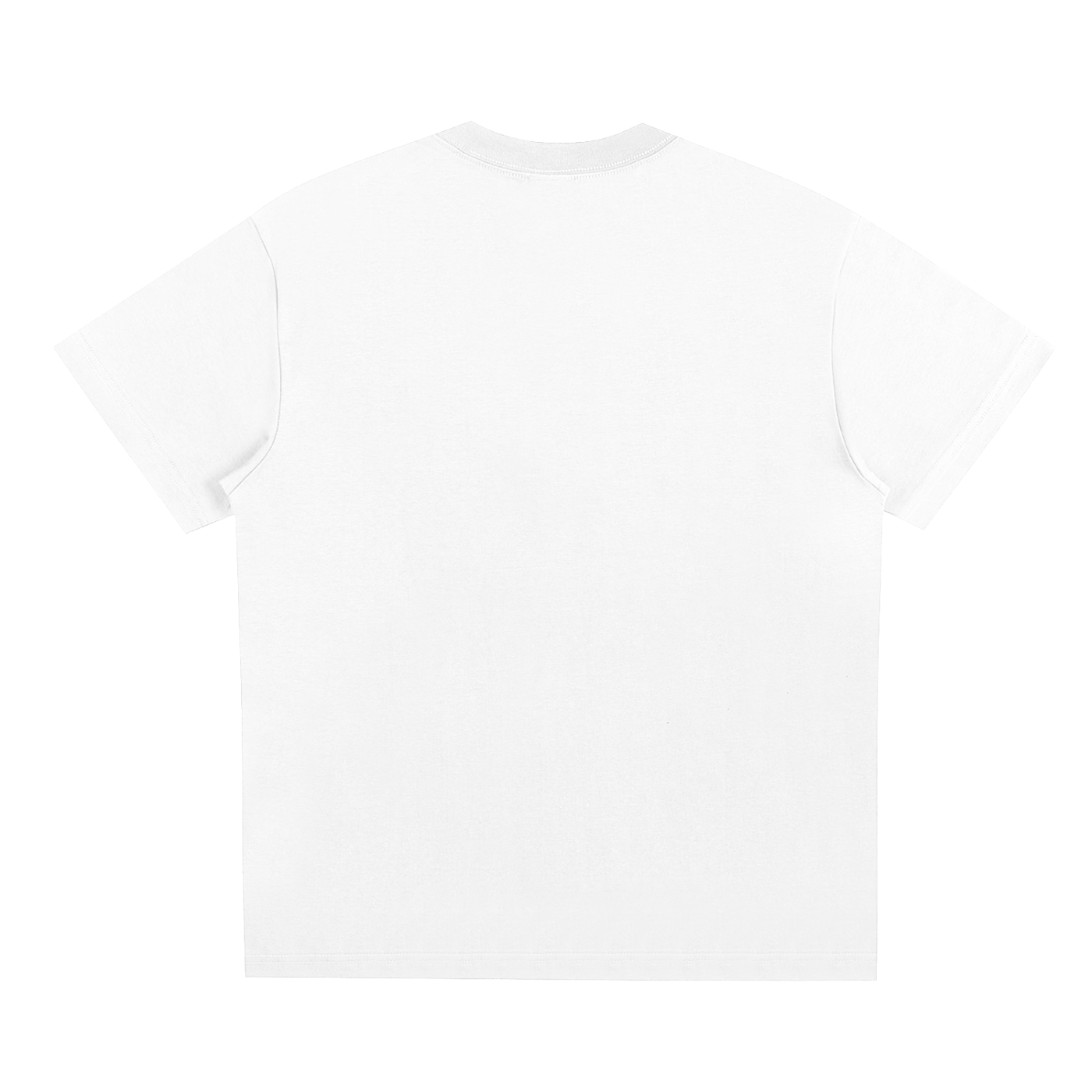 M. M. T-Shirt