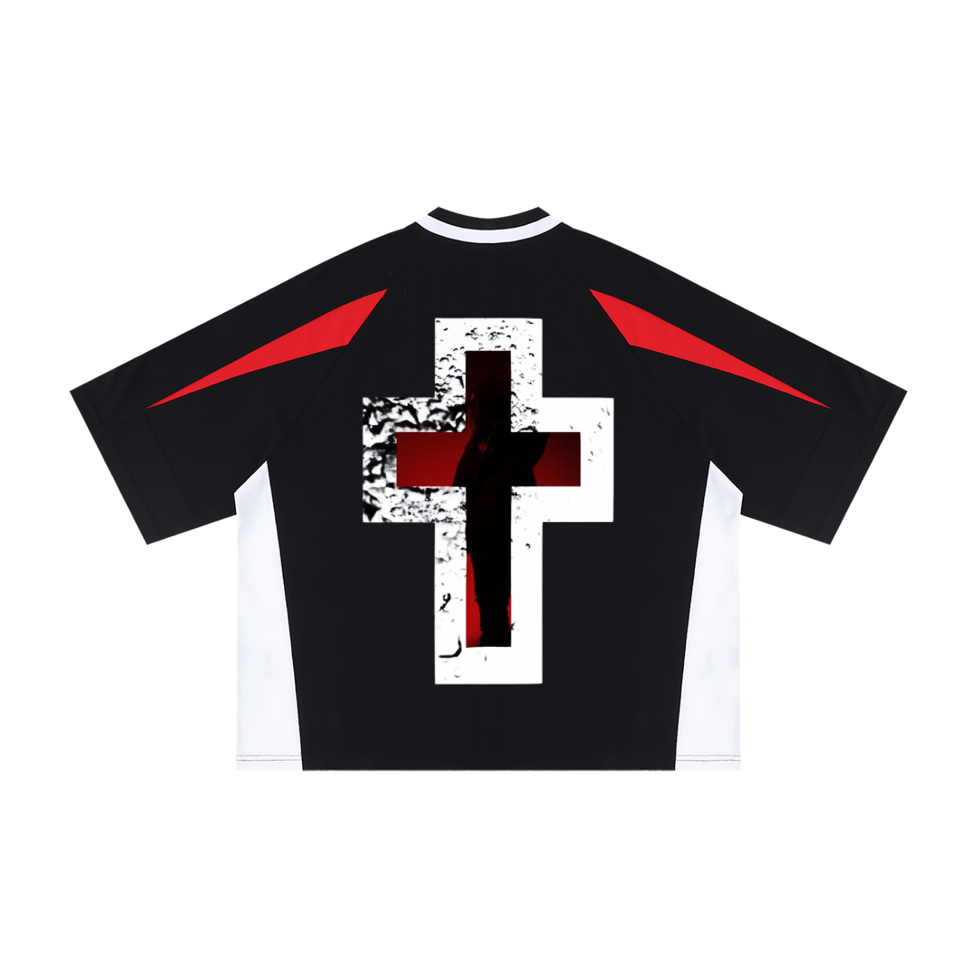 FingerFuck T-Shirt