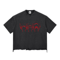 Big Dawg Ripped T-shirt