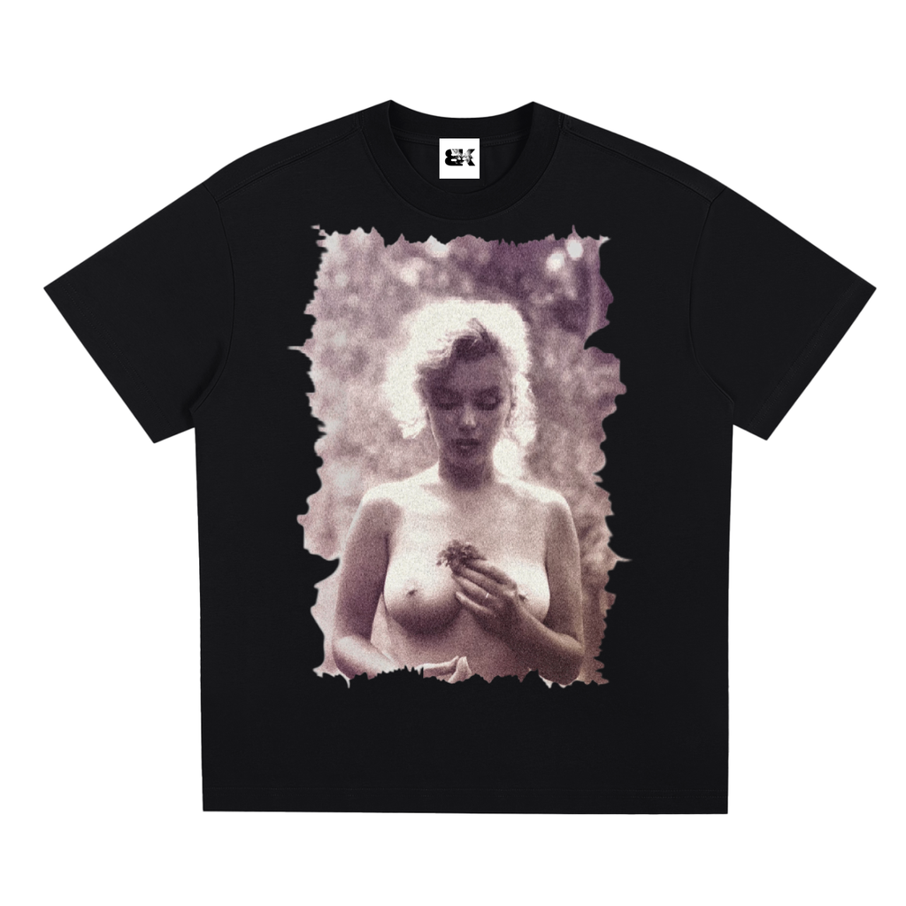M. M. T-Shirt