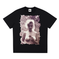 M. M. T-Shirt