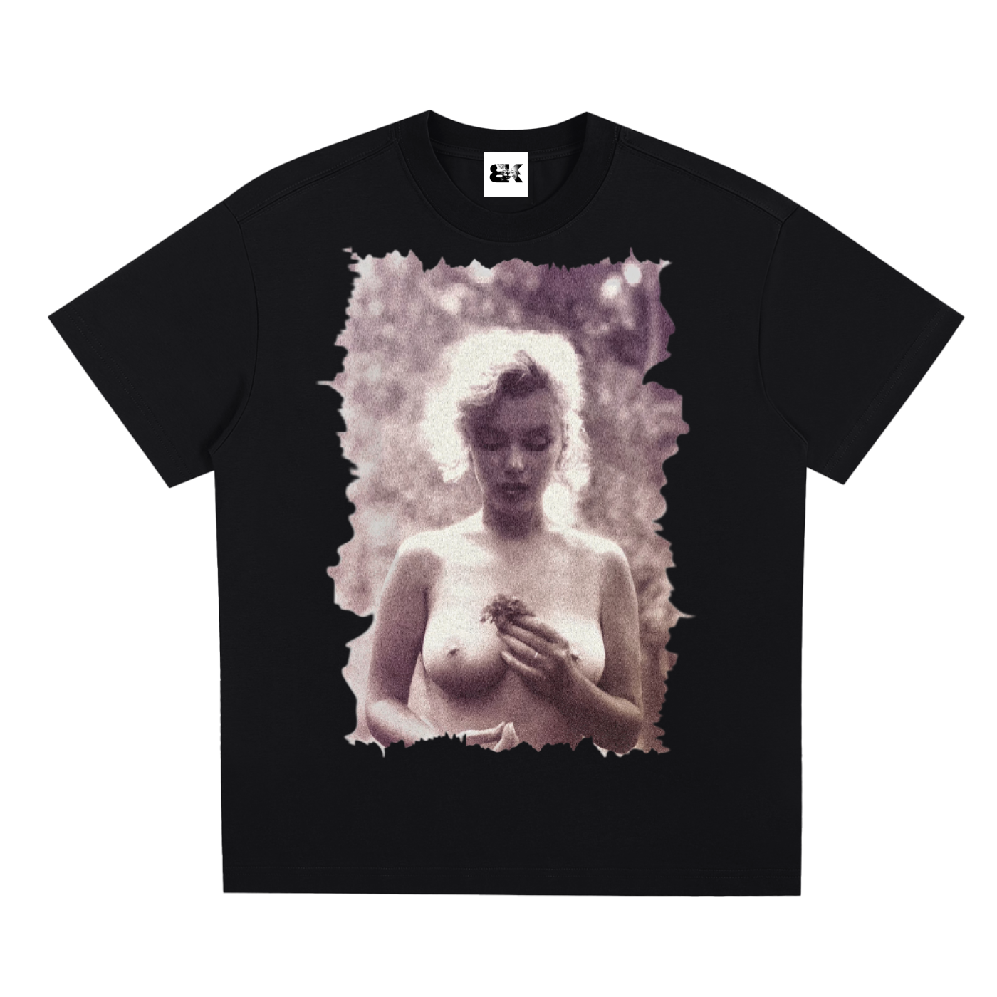 M. M. T-Shirt