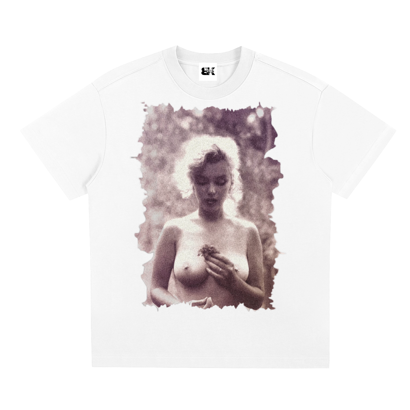 M. M. T-Shirt