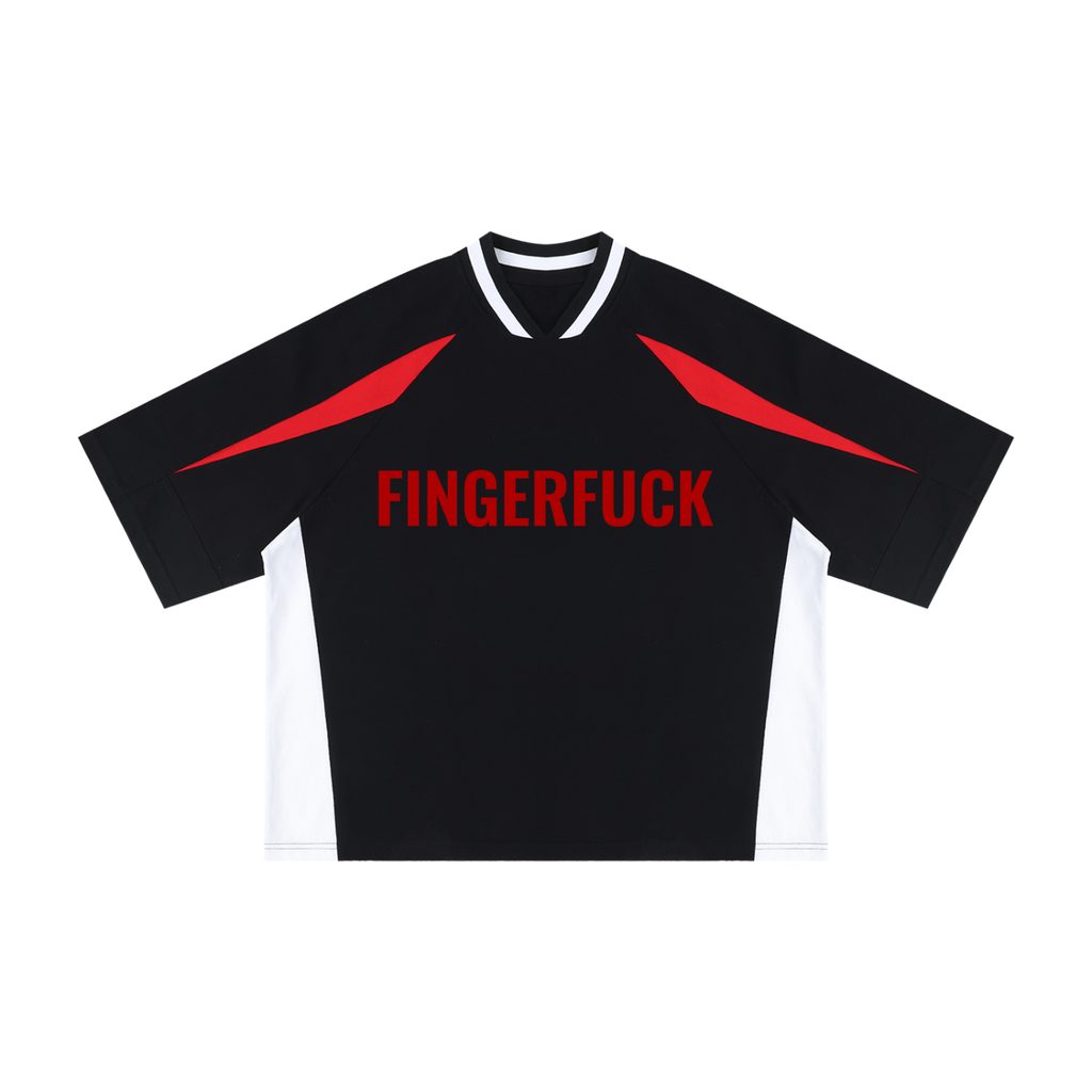 FingerFuck T-Shirt