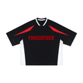 FingerFuck T-Shirt