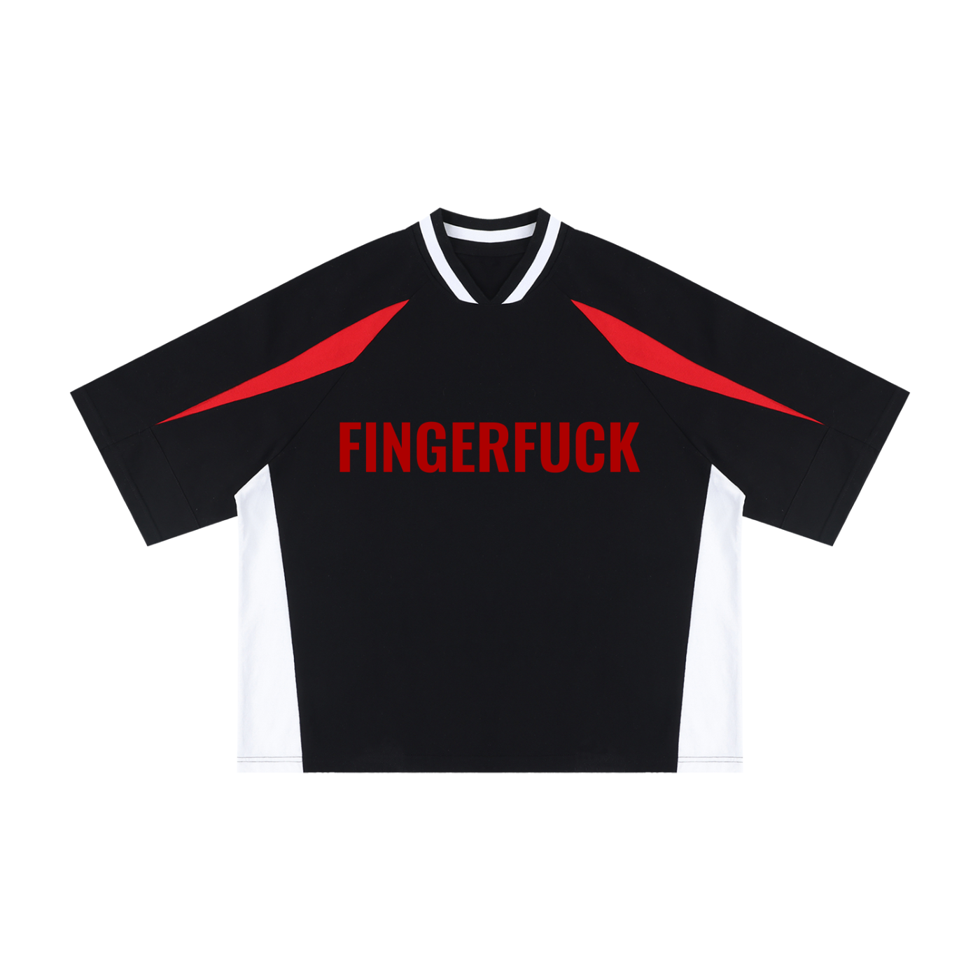FingerFuck T-Shirt