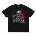 Death By Bass T-Shirt
