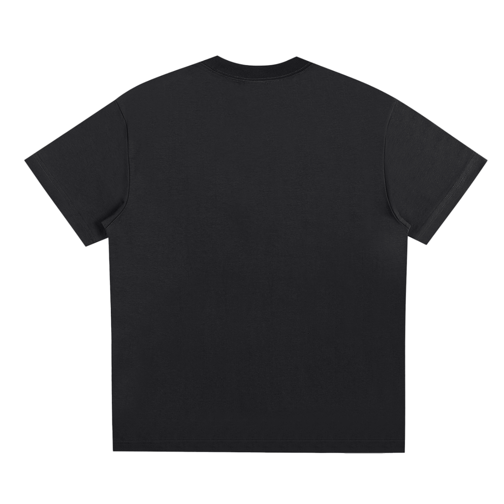 Death By Bass T-Shirt