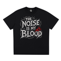 NOISE T-Shirt